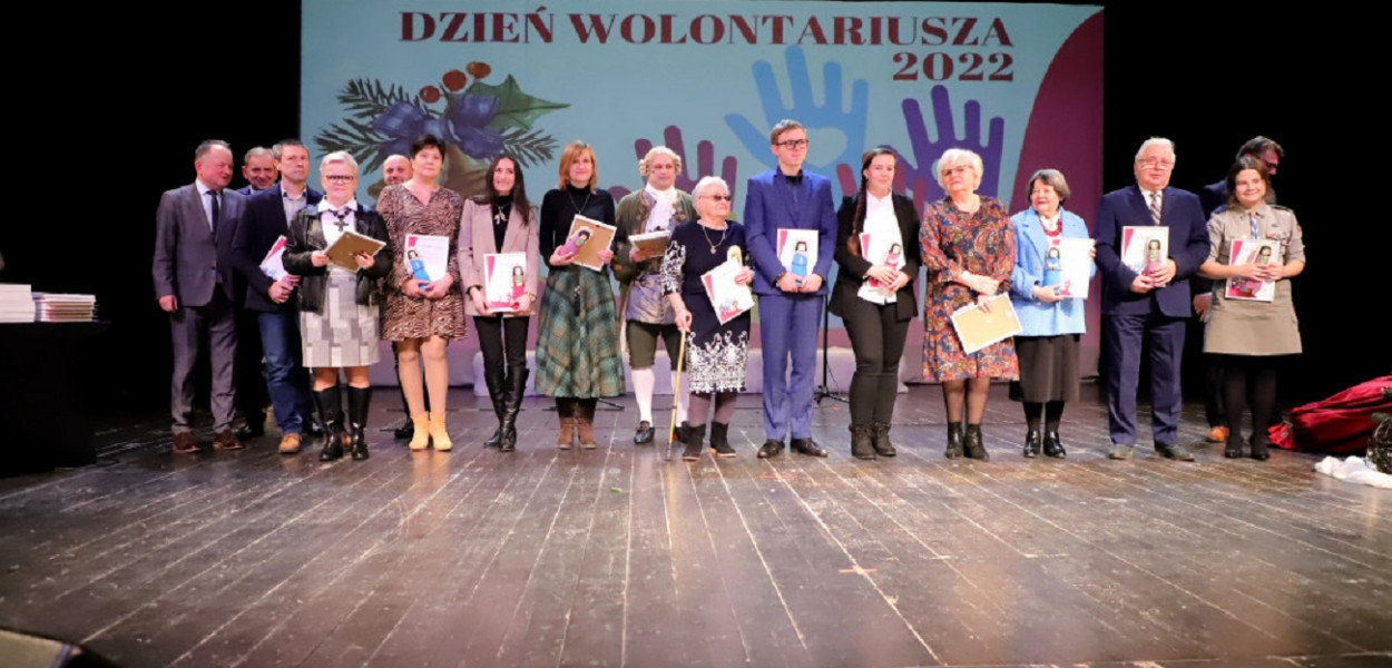 fot. Piotr Szatkowski