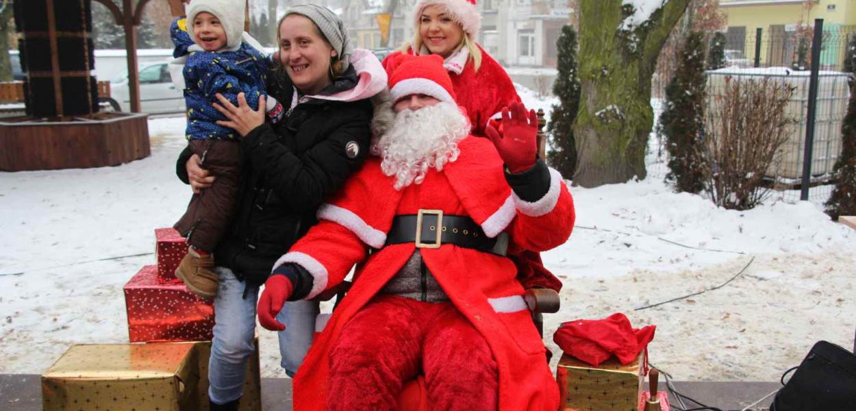 fot. Julita Szczepankiewicz