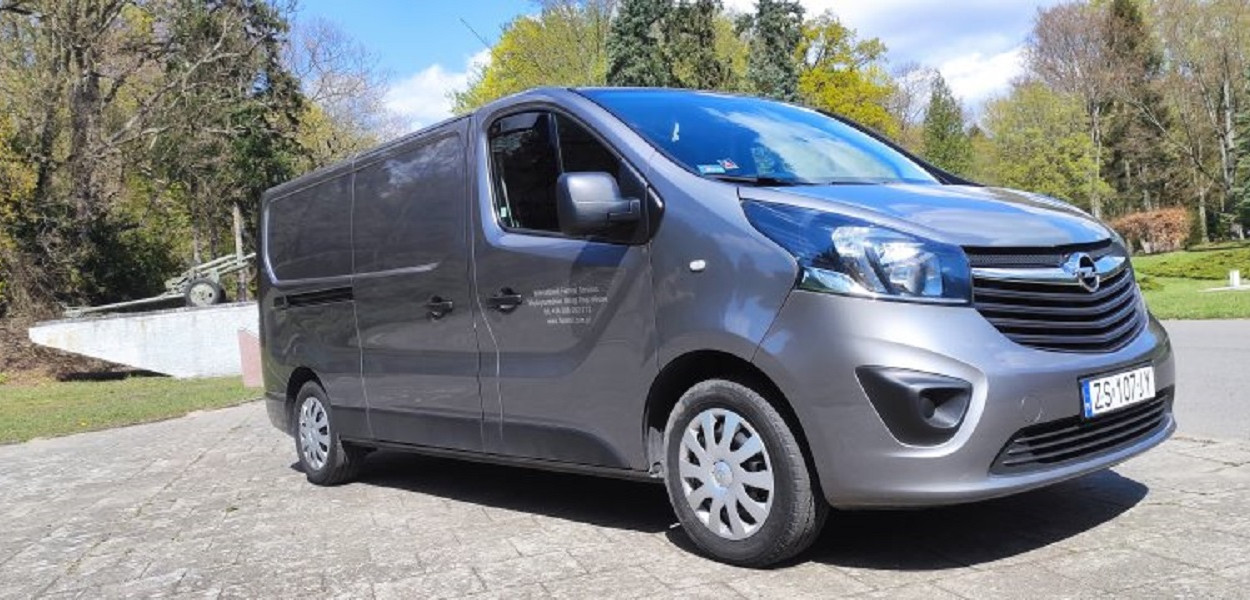 Transport zwłok z Niemiec - jakie formalności trzeba spełnić, by sprowadzić ciało 