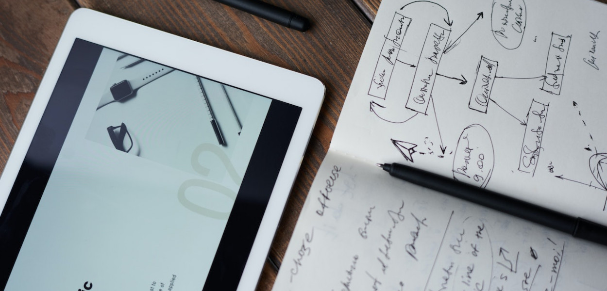 Skuteczna ankieta – jaka? Zasady tworzenia metodologicznych form badawczych