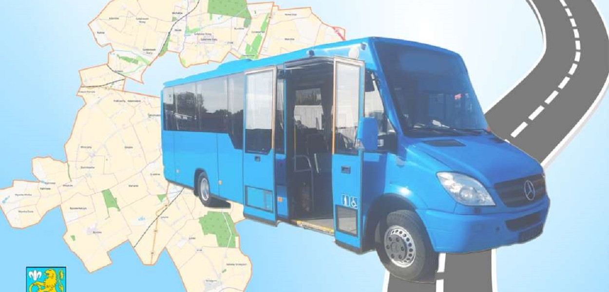 fot. Urząd Gminy Kutno