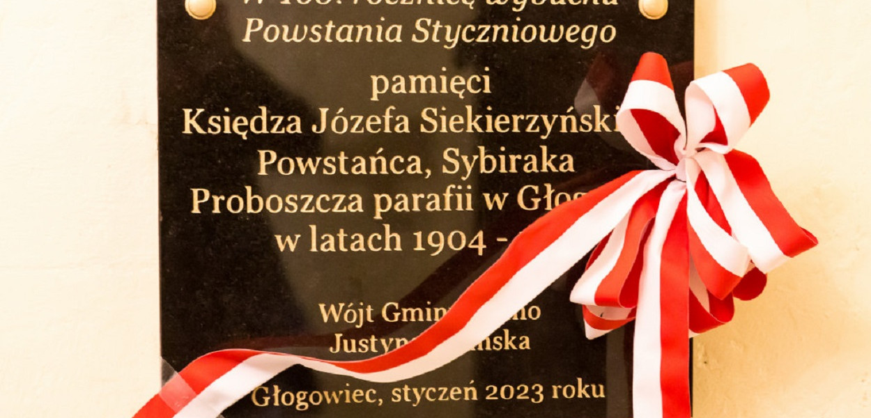 fot. Cezary Kucharczyk
