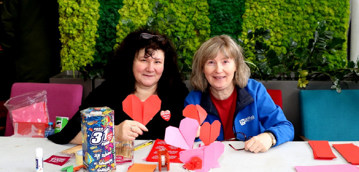 fot. Piotr Szatkowski