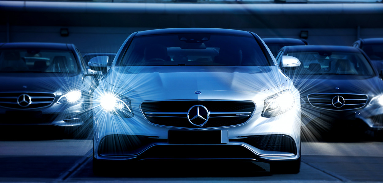 Czy warto wykupić ubezpieczenie wynajmując samochód?