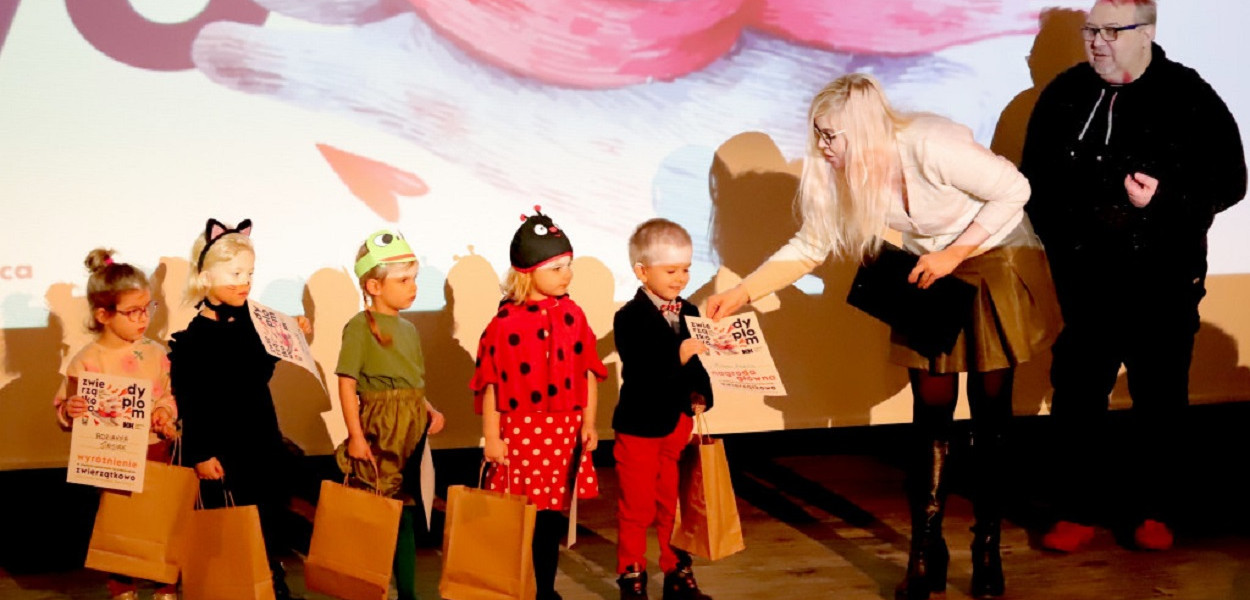 fot. Piotr Szatkowski