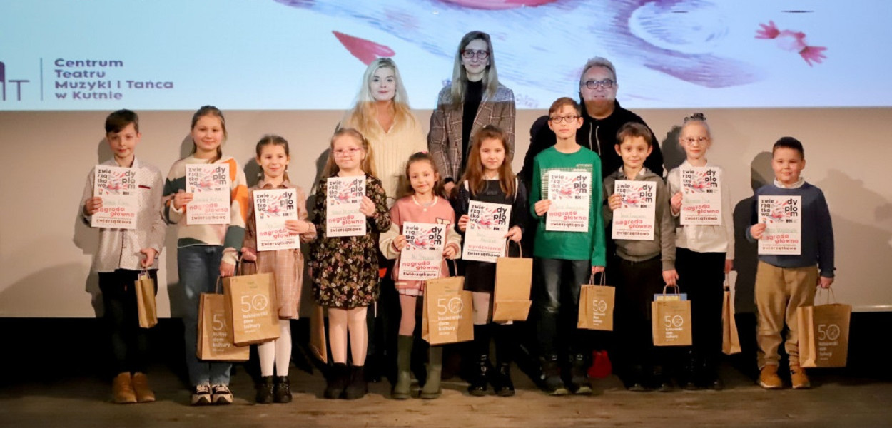 fot. Piotr Szatkowski