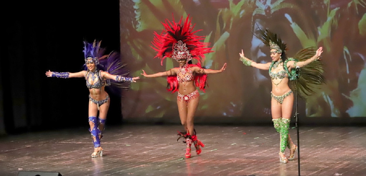 fot. Piotr Szatkowski