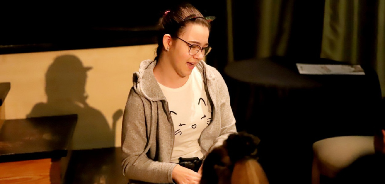 fot. Piotr Szatkowski