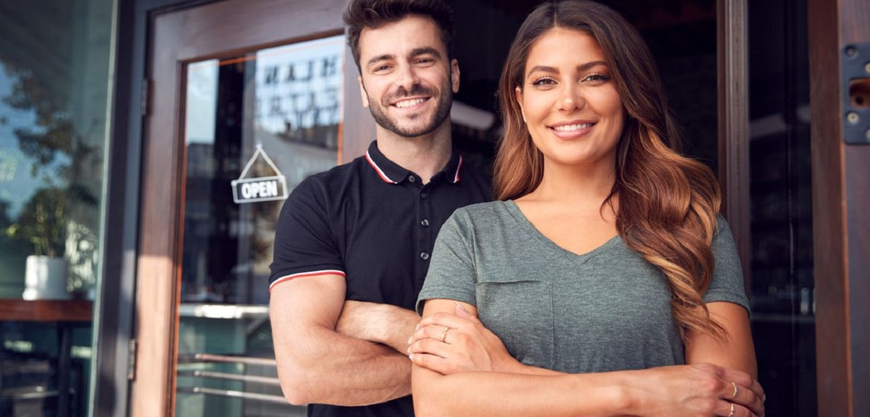 Franczyza w małym mieście – co oferują największe sieci?