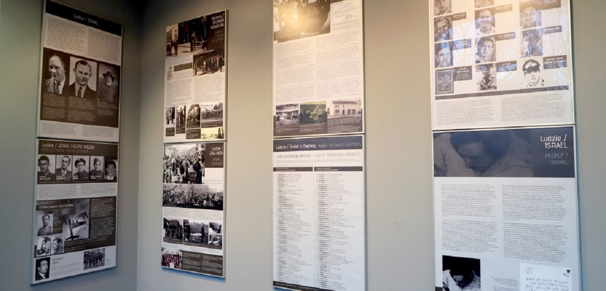 fot.  Piotr Szatkowski