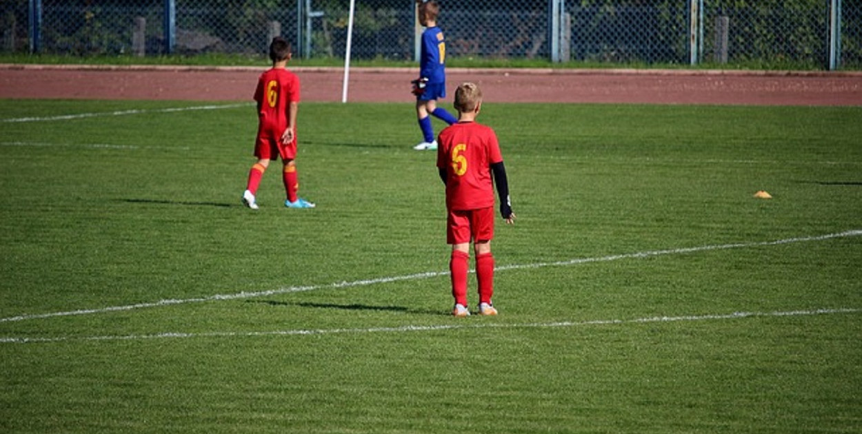 Gdzie znajdę najlepsze obiekty sportowe w Jarocinie?