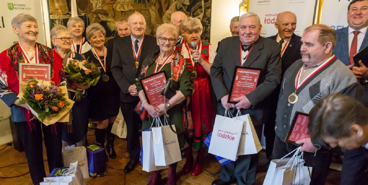 fot. Cezary Kucharczyk