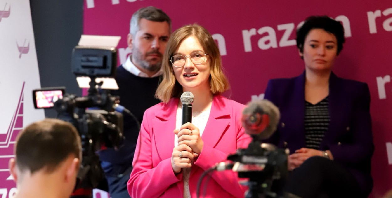 fot. Piotr Szatkowski