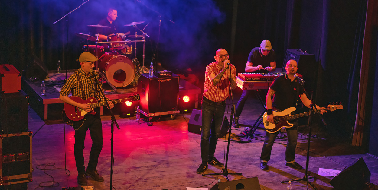 fot. Marcin Nawrocki 