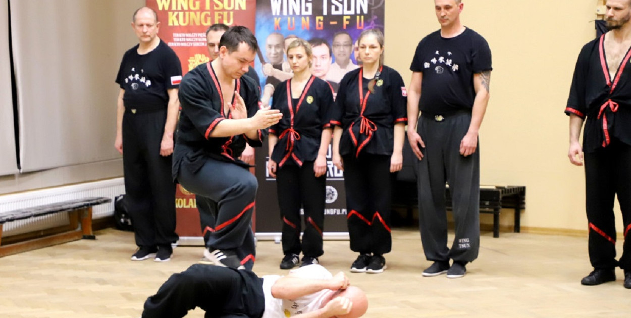 fot. Piotr Szatkowski