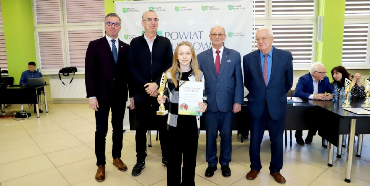 fot. Piotr Szatkowski