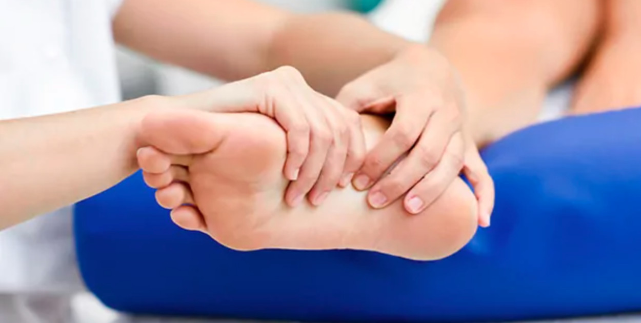 Leczenie haluksów - kiedy i jak rozpocząć leczenie?