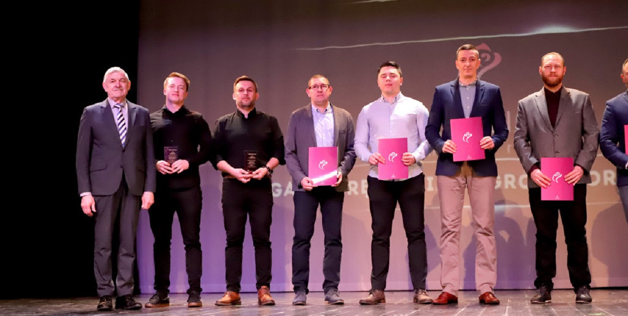 fot. Piotr Szatkowski