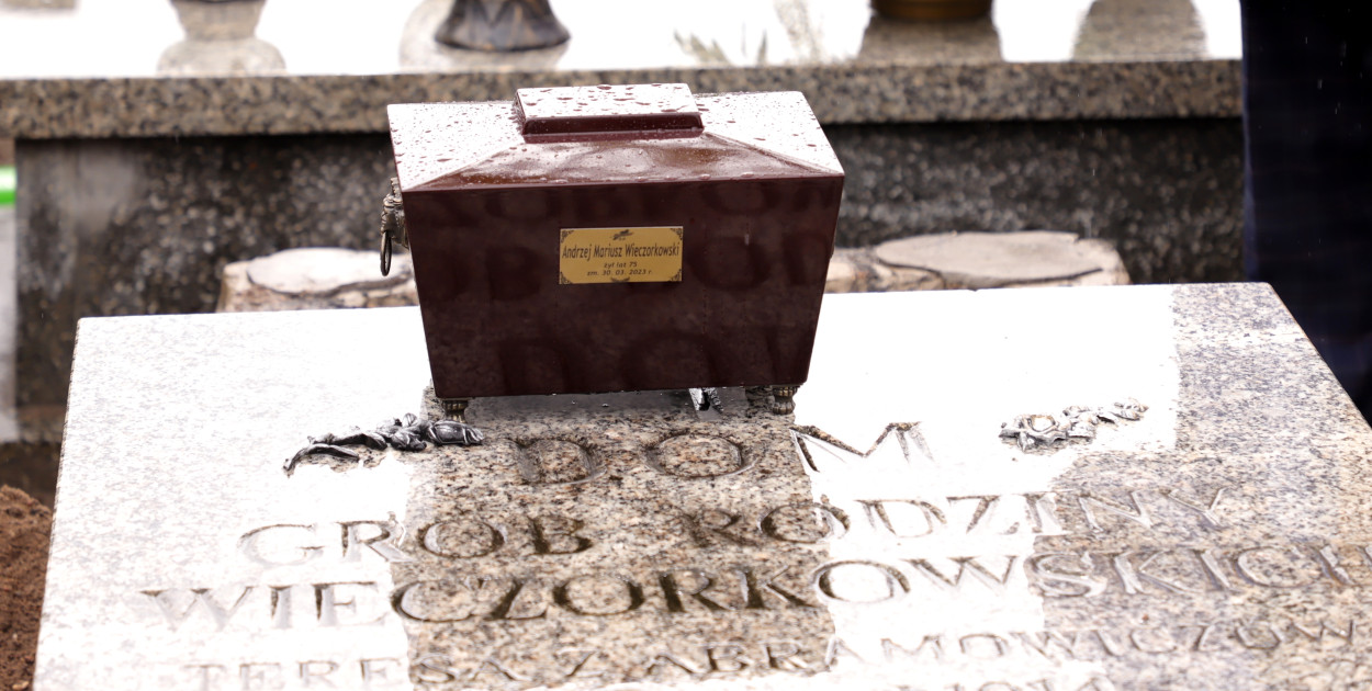 fot.  Piotr Szatkowski