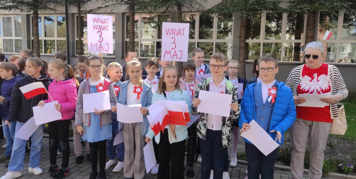 Szkoła Podstawowa nr 9 im. Władysława Jagiełły w Kutnie