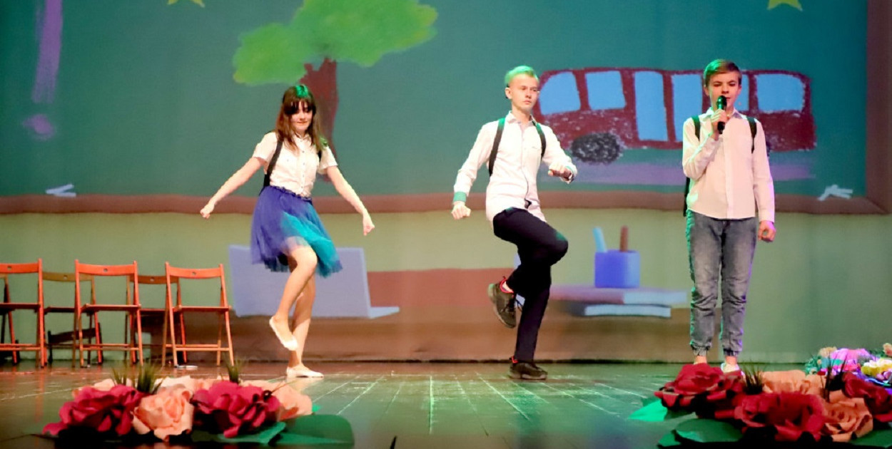 fot. Piotr Szatkowski