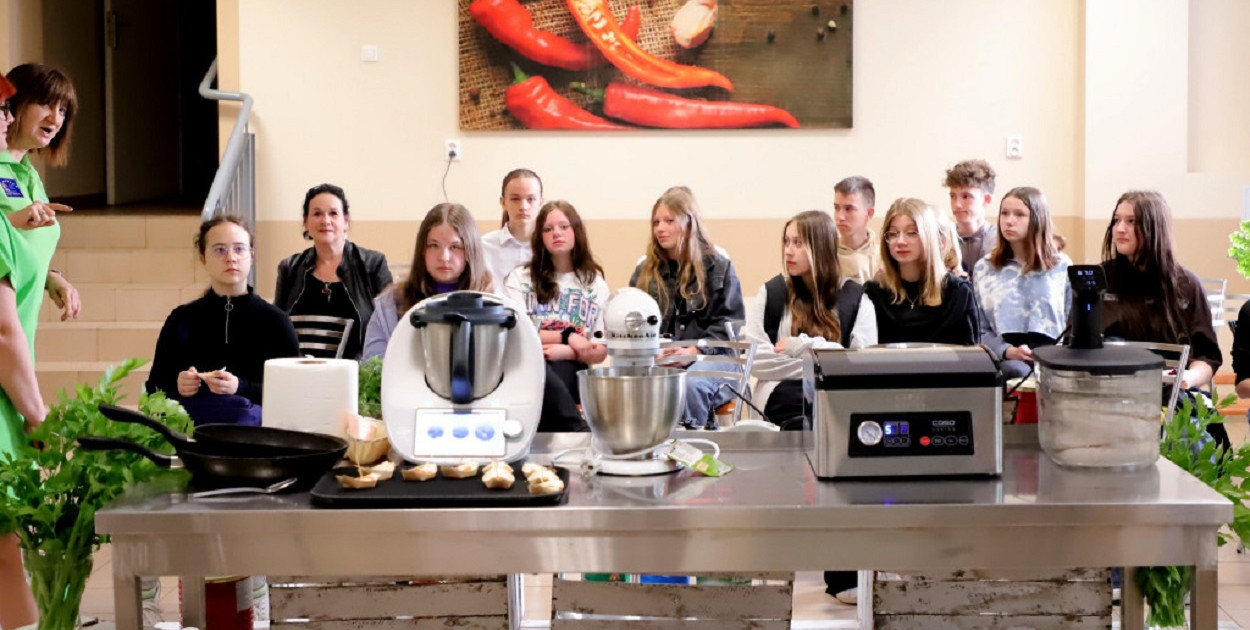 fot. Piotr Szatkowski