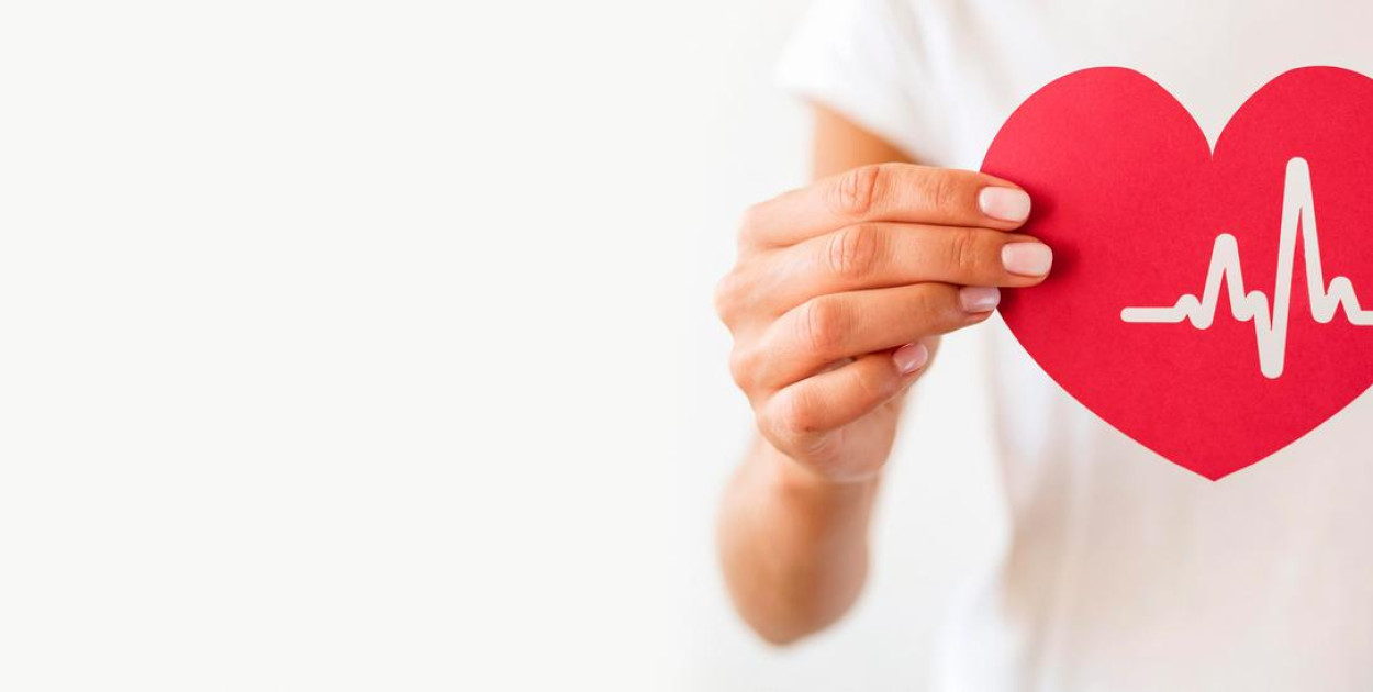 Jakie są najważniejsze badania naukowe na temat statyn i gdzie można je znaleźć?