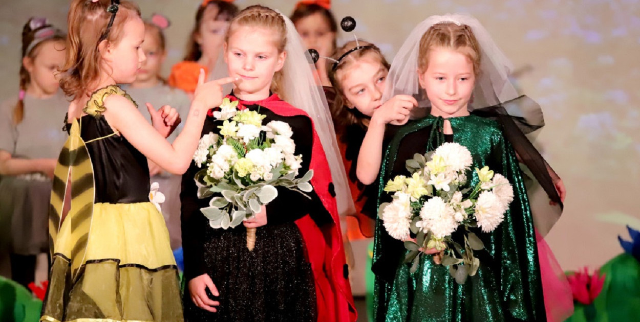 fot. Piotr Szatkowski