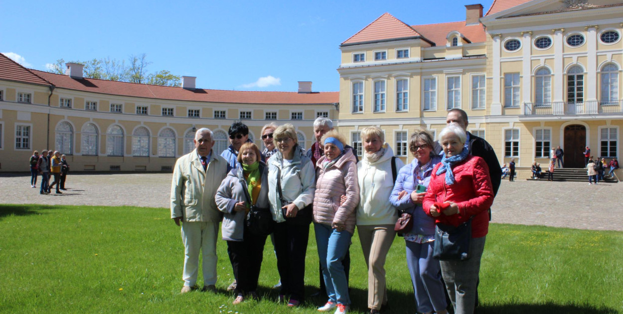 fot. Stefania Szadkowska