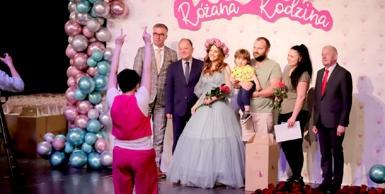 fot.  Piotr Szatkowski