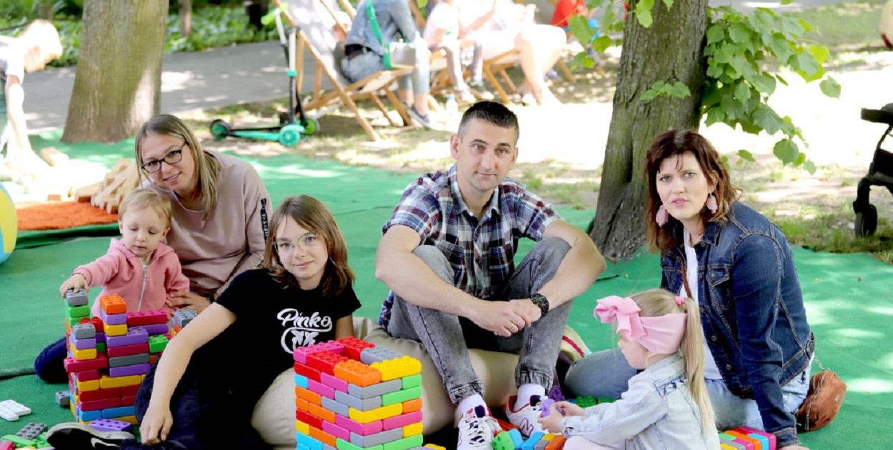 fot. Piotr Szatkowski