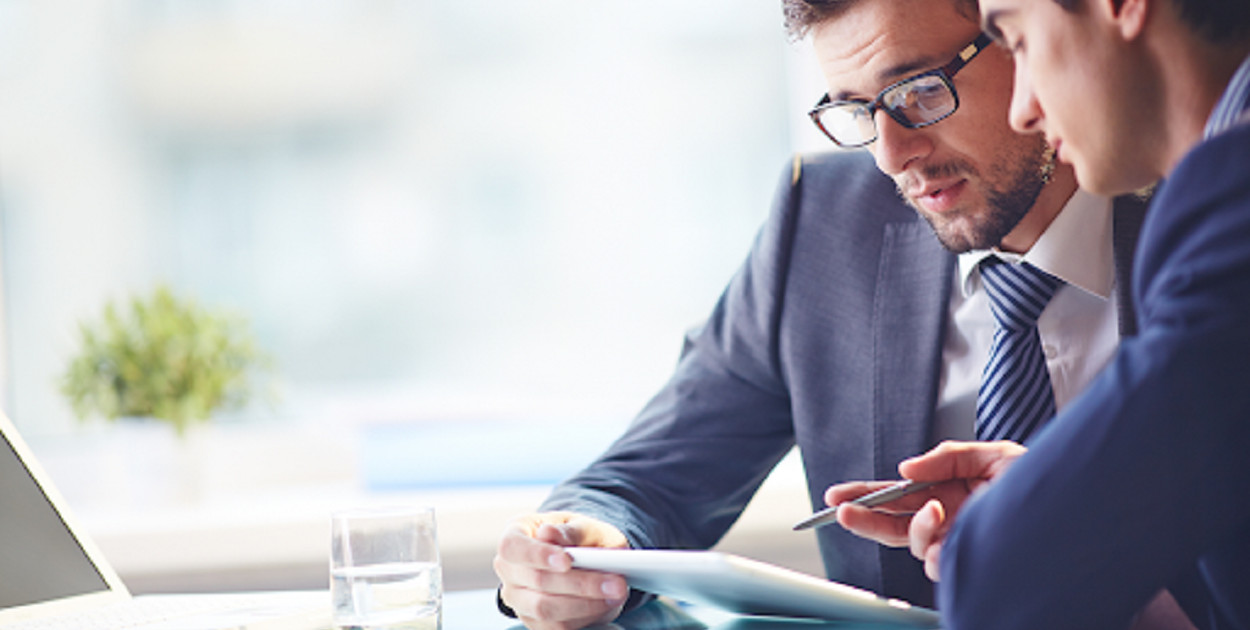 Jak skutecznie komunikować wartości marki?