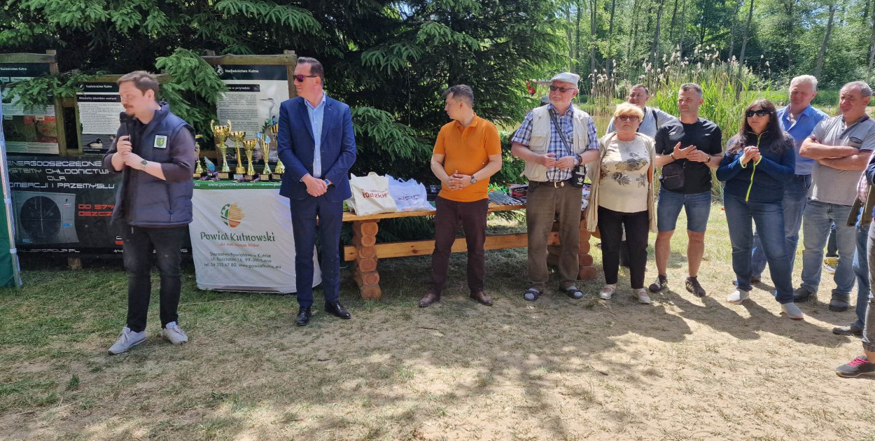 fot, Marek Gołębiewski