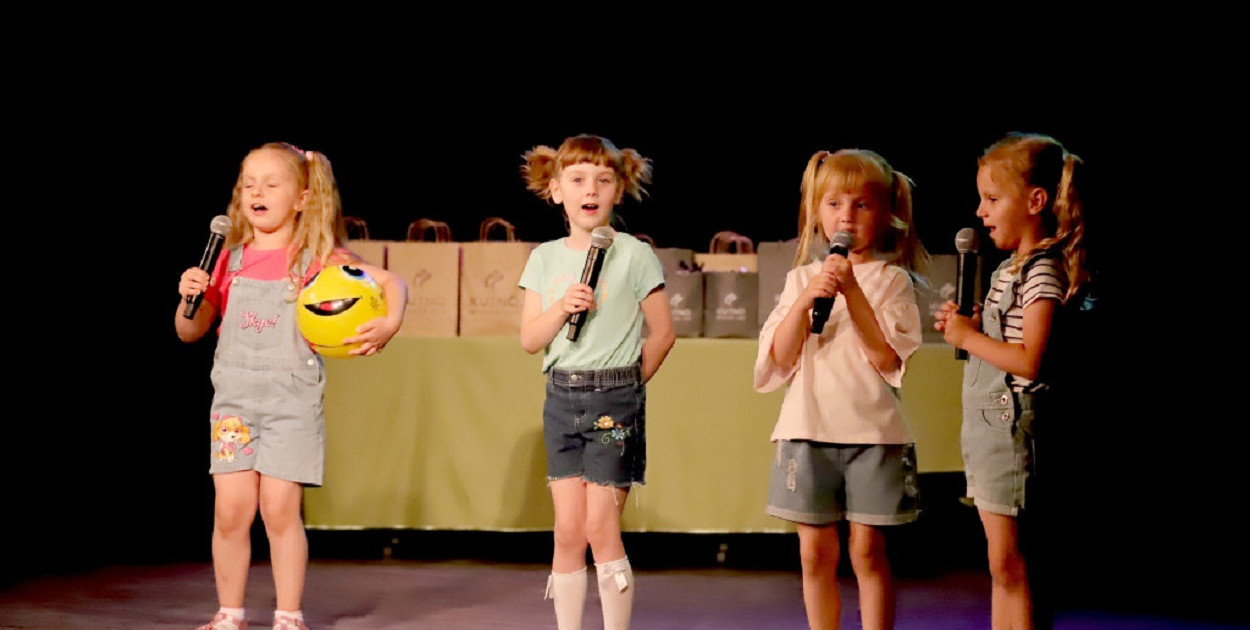 fot. Piotr Szatkowski