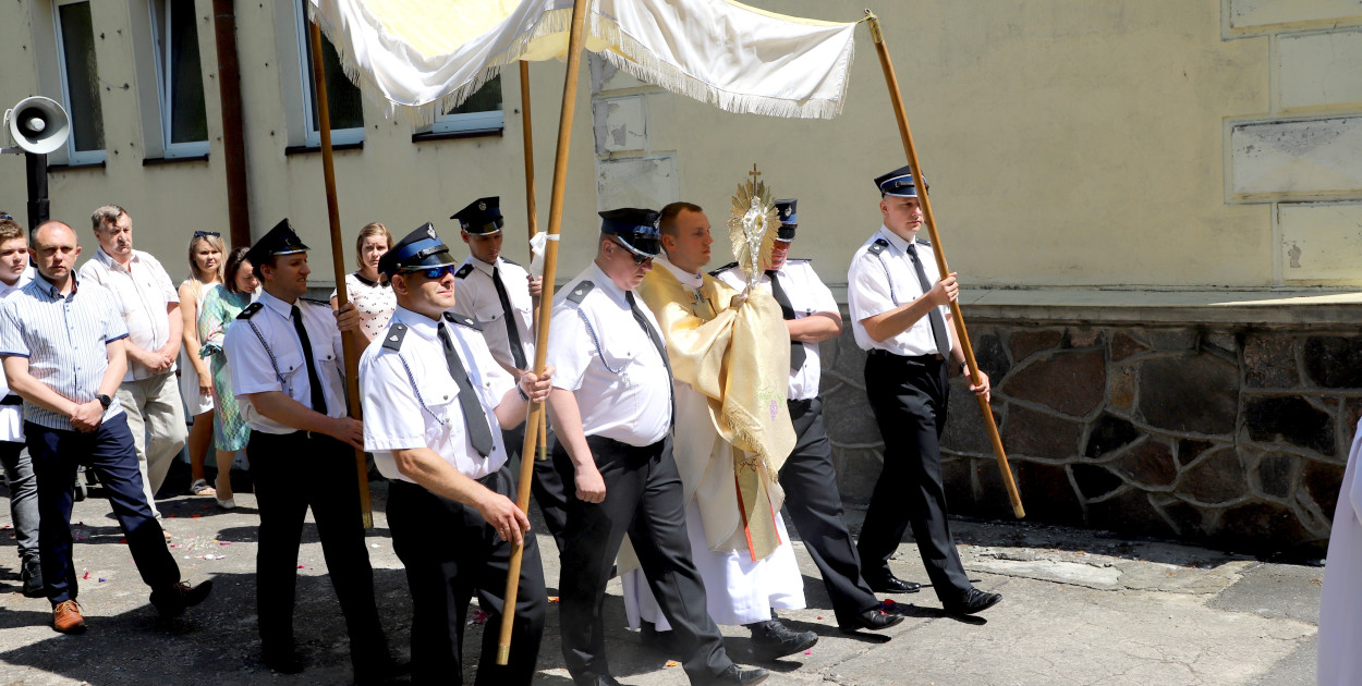 fot. Piotr Szatkowski