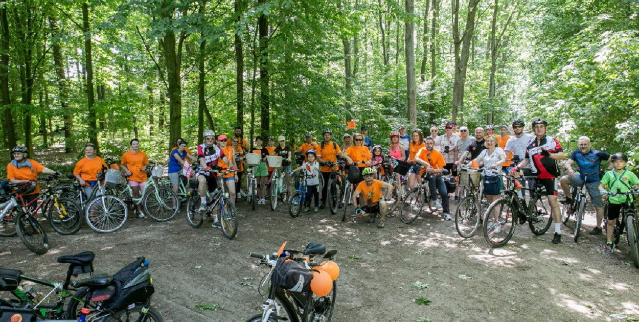 fot. Cezary Kucharczyk