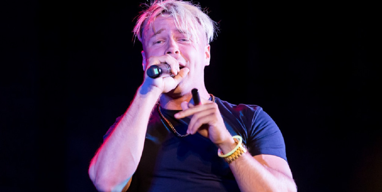 fot. Cezary Kucharczyk