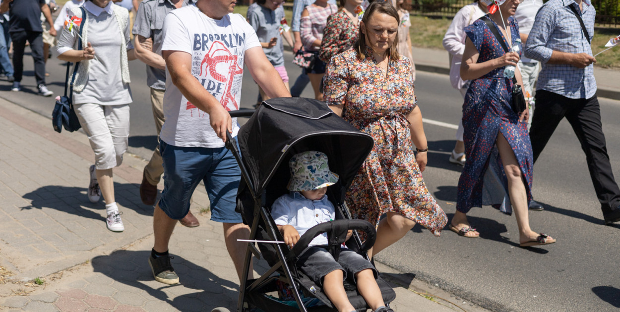 Biuro Prasowe Sanktuarium