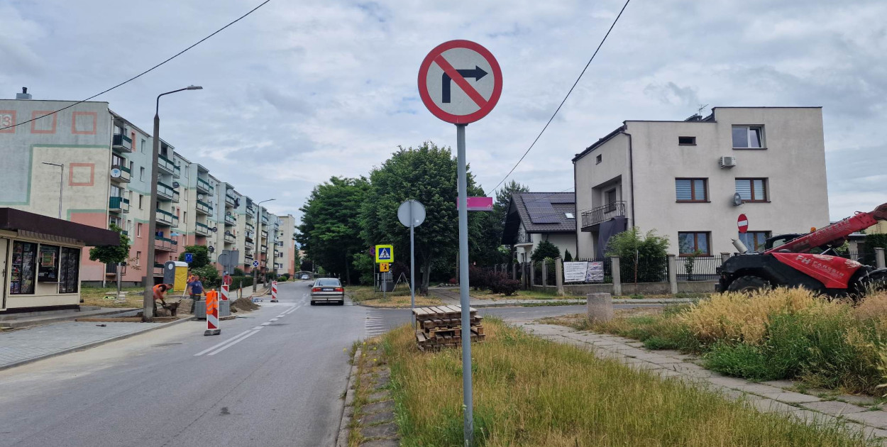 fot. Marek Gołębiewski