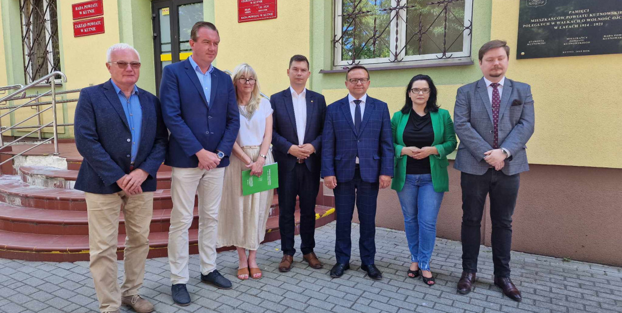 fot. Marek Gołębiewski