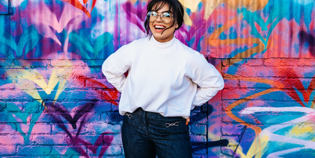 Profesjonalne zabiegi kosmetyczne na trądzik różowaty