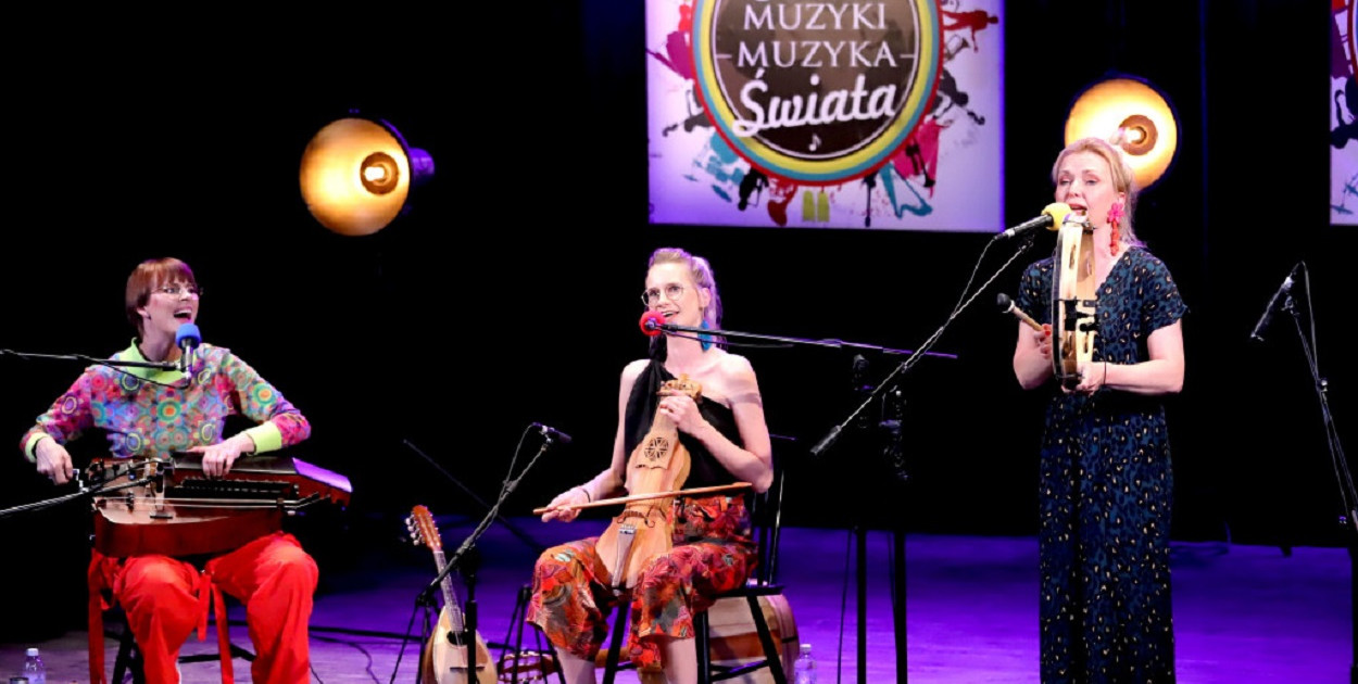 fot. Piotr Szatkowski