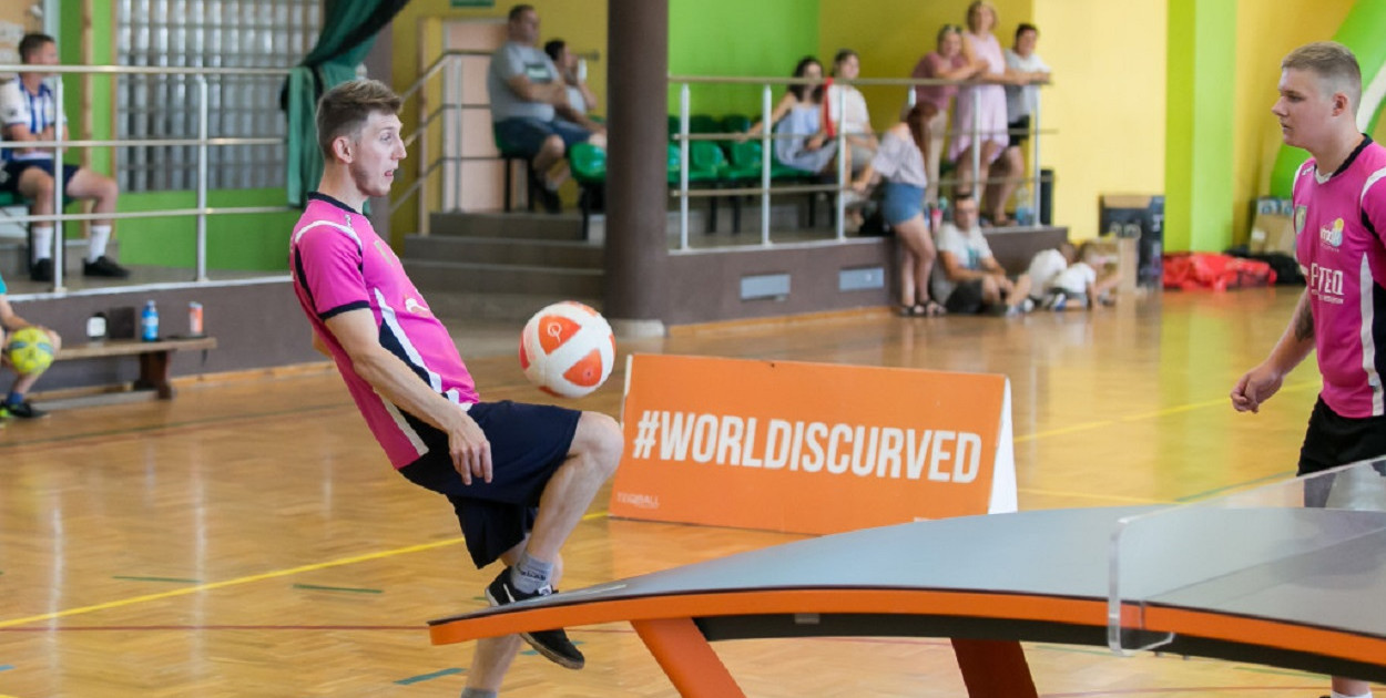 fot. Cezary Kucharczyk