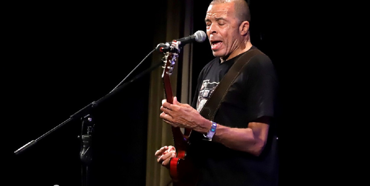 fot. Piotr Szatkowski