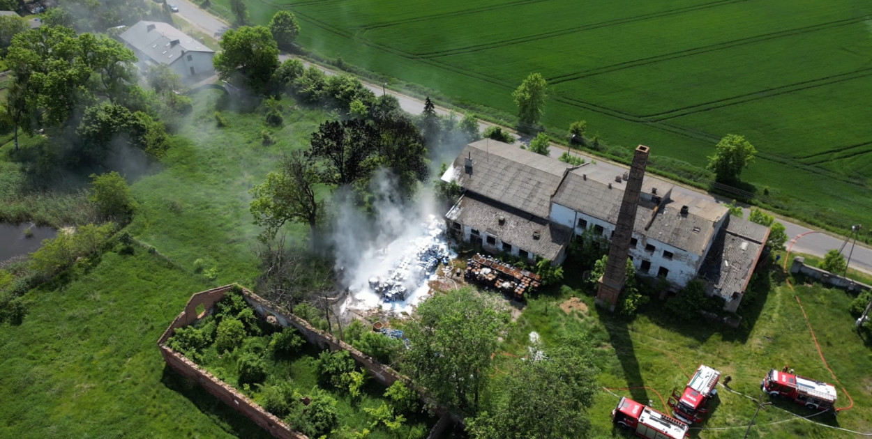 fot. Marek Gołębiewski