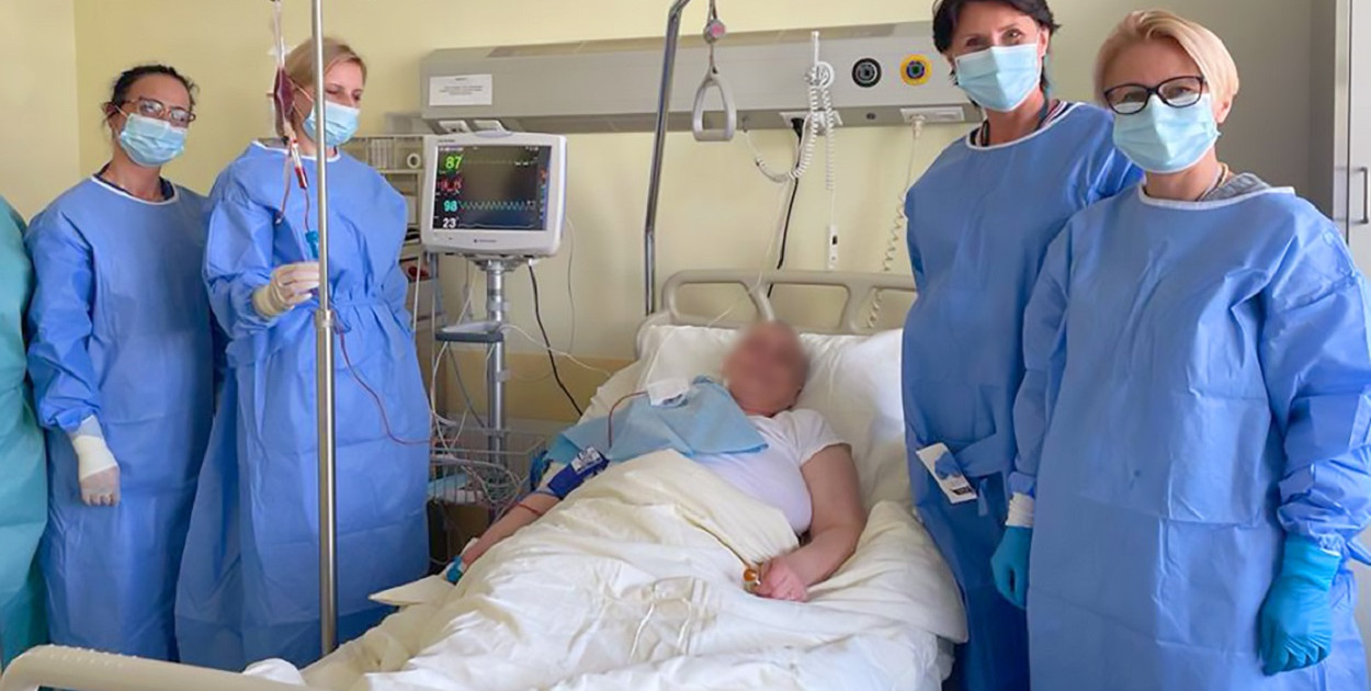 Fot. Sebastian Sołtyszewski