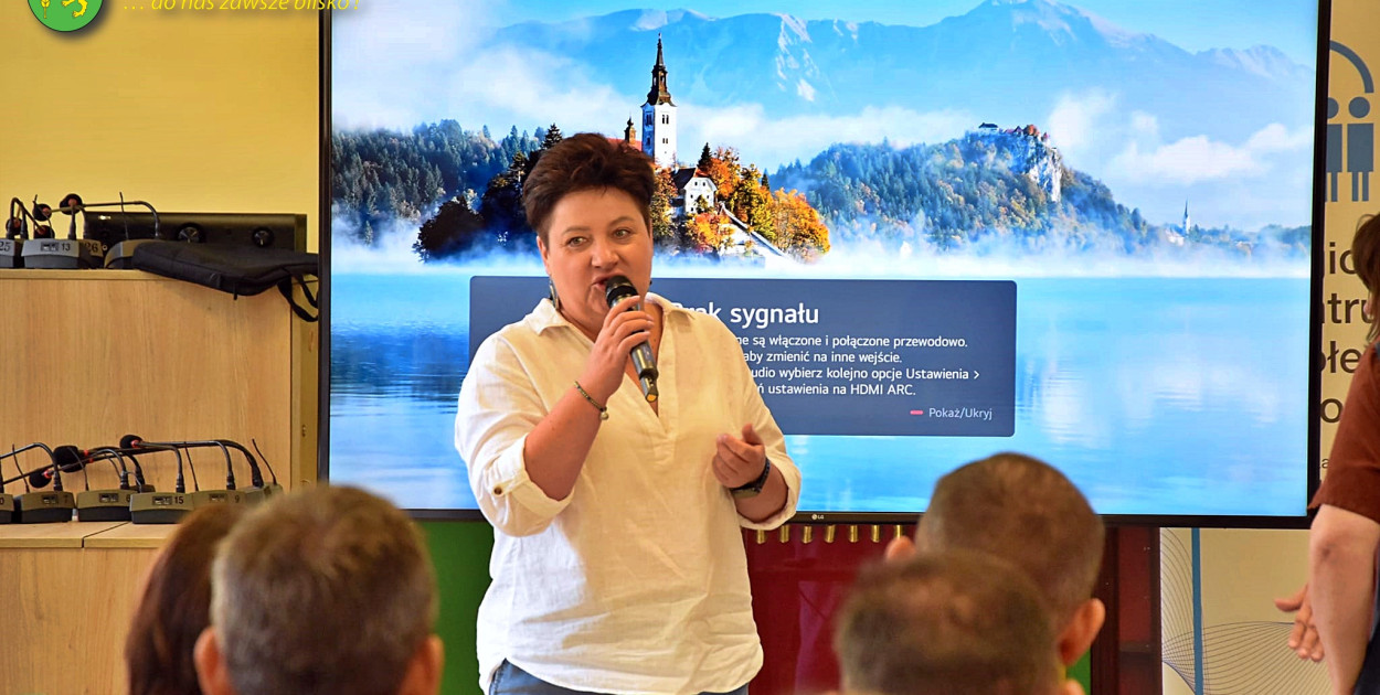 fot. Starostwo Powiatowe w Kutnie