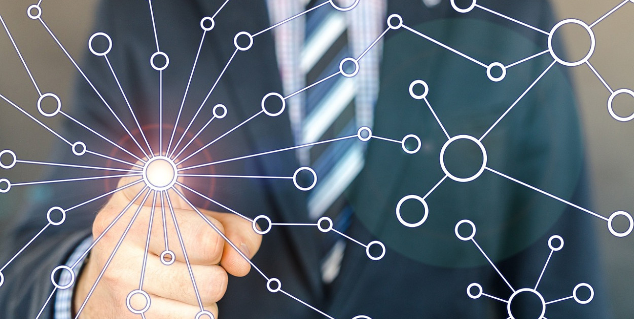 PKD - co oznacza ten skrót?