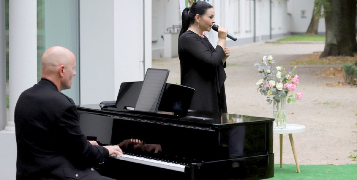 fot. Piotr Szatkowski