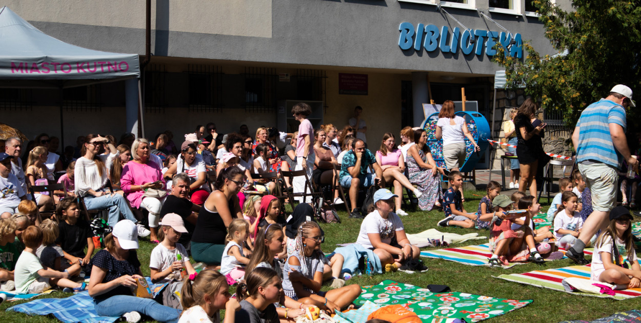 Róża Wiatrów – kutnowski festiwal podróżniczy